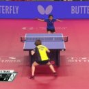 그건 네가 탁구에 대해 뭣도 모르기 때문이야!! (ITTF 채널에서 영어 배우기) 이미지