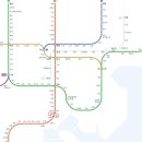 중앙동257 이미지