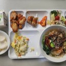 이연주유소 이미지