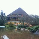 수아민박 이미지