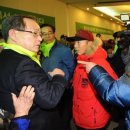 ABC성형외과의원 한국경제TV