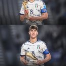 (주)골든메디컬 포포투