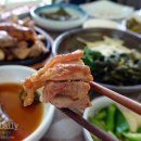 당치산장민박 네이버블로그
