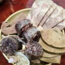 1동별미식당 | [양주] 순대국 맛집 회장님순대국 회장님정식 솔직후기