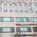 소하동 실내놀이터, 키즈카페 - 쪼롱이팡팡 실내 방방 놀이터