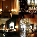 HOTEL M(호텔 엠) 이미지