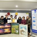 정자3동주민센터 이미지