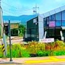 산과수원민박 이미지