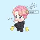 지민아트 이미지