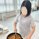 라온페이퍼 이미지