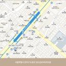 가든건강온누리약국