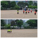 교생 2주차 ~ 마지막 날