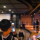 유석초등학교 이미지