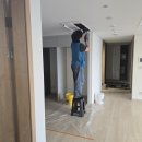 크린스피드 | 영등포 에어컨 청소: 아파트 입주 전 시스템에어컨 청소 필수! 🏡 복음크린 내돈내산 후기 (곰팡이 충격)