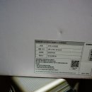 (주)쓰리에이씨