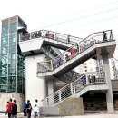 중랑천육교 이미지