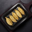 배달클라쓰 이미지