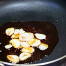 포비떡볶이