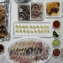백구회포차