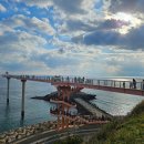 등기산스카이워크 이미지