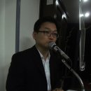 구로만물