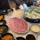 태호환경(주) 다이닝코드