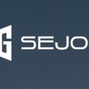 세종주단