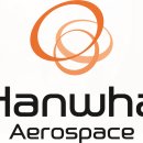 포탈 스페이스 이미지