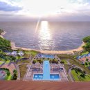 힐링빌리지 이미지