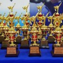 가양금메달태권스쿨 이미지