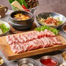 수원시 팔달구 효원로291번길 이미지