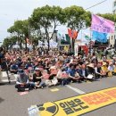 "대통령이 돼가지고 일본 편만 들다니" 해녀협회장의 일갈 [제주 사름이 사는 법] 이미지