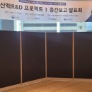 호텔블랙 이미지