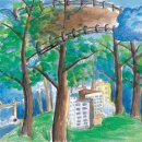 가작다리 이미지