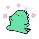 오직 울산점 이미지