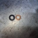 동인천카센타 이미지