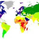 경제나라 수 이야기 이미지