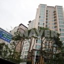 산내들마을 우남퍼스트빌 이미지