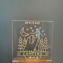 청율산후조리원 이미지