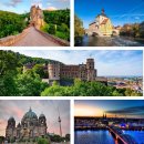 여행영어 입문 이미지