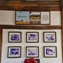 수창약국 이미지