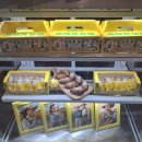 중앙농장 이미지