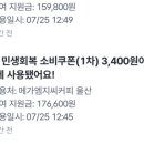 케이티진영빌딩 이미지