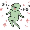 엘지전자원주서비스센터 이미지