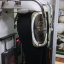 센텀세탁소 이미지