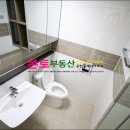 지엘플렉스1 이미지