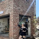 167 | 🖤최에 레인자켓 167 착용 후기🥋