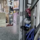 선화동한가네닭발