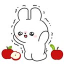 세곡축산 이미지