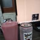달맥슈퍼의 명물, 달몬트 후기